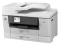 BROTHER multifunkční tiskárna MFC-J3940DW / A3 / copy /skener / fax / tisk na šířku / duplex / WiFi / síť