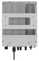 Solarmi SUN-15K-G05 sieťový 15kW menič s limiterom, trojfázový 400V  (Deye)