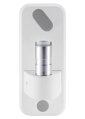 Neomounts  AWL75-450WH / wall adapter for DS70/DS75-450WH1/2 / White