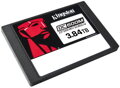 KINGSTON Data Center DC600M 3,84TB SSD / Enterprise / Interní / 2,5
