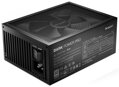 Be quiet! / zdroj DARK POWER PRO 13 1600W / ATX3.0 / active PFC / 135mm fan / 80PLUS Titanium / modulární