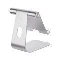 Neomounts  DS15-050SL1 / Tablet Desk Stand (suited for tablets up to 11