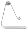 Neomounts  DS15-050SL1 / Tablet Desk Stand (suited for tablets up to 11