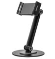 Neomounts  DS15-540BL1 / universal tablet stand for 4,7-12,9
