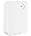 IMMAX NEO SMART senzor úniku vody, Zigbee 3.0, TUYA