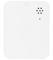 IMMAX NEO SMART senzor úniku vody, Zigbee 3.0, TUYA