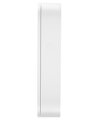 IMMAX NEO SMART senzor úniku vody, Zigbee 3.0, TUYA