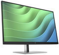 HP E27 G5 27
