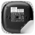 HPE Aruba Instant On AP11 (RW) 2x2 11ac Wave2 Indoor Access Point (ceiling rail + solid surface)