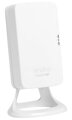 HPE Aruba Instant On AP11D (RW) 2x2 11ac Wave2 Desk/Wall Access Point