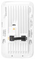 HPE Aruba Instant On AP11D (RW) 2x2 11ac Wave2 Desk/Wall Access Point