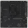 ASRock A620M PRO RS / AMD A620 / AM5 / 4x DDR5 DIMM / 3x M.2 / HDMI / DP / USB-C / mATX