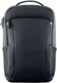 DELL EcoLoop Pro CP5724S/ tenký batoh pro notebook/ 15