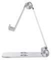 Neomounts  DS10-160SL1 / Phone Desk Stand (suited for phones up to 7