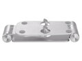 Neomounts  DS10-160SL1 / Phone Desk Stand (suited for phones up to 7