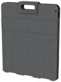 EZVIZ solární panel pro nabíjecí stanice PSP200/ výkon 200W/ rozměr 2379 x 540 x 33mm/ hmotnost 8,2kg/ černý