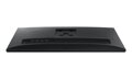 Samsung ViewFinity S61B/ 27