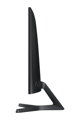 Samsung S366C/ 27