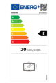Samsung S366C/ 27