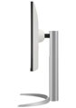 LG monitor 27UP85NP IPS 4K / 3840x2160 / 5ms / 1200:1 / 400cd / 2xHDMI / DP / USB-C/ repro / bílý