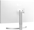 LG monitor 32UN650P 31,5