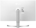 LG monitor 32UN650P 31,5