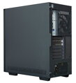 HAL3000 MČR Finale Pro 4070 / Intel i5-13400F/ 16GB/ RTX 4070/ 1TB PCIe SSD/ W11