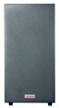HAL3000 MČR Finale Pro 4070 / Intel i5-13400F/ 16GB/ RTX 4070/ 1TB PCIe SSD/ W11