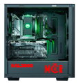 HAL3000 MČR Finale Pro 4070 / Intel i5-13400F/ 16GB/ RTX 4070/ 1TB PCIe SSD/ W11