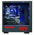 HAL3000 MČR Finale Pro 4070 / Intel i5-13400F/ 16GB/ RTX 4070/ 1TB PCIe SSD/ W11