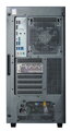 HAL3000 MČR Finale Pro 4070 / Intel i5-13400F/ 16GB/ RTX 4070/ 1TB PCIe SSD/ W11