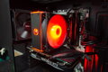 HAL3000 MČR Finale Pro 4070 / Intel i5-13400F/ 16GB/ RTX 4070/ 1TB PCIe SSD/ W11