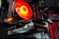 HAL3000 MČR Finale Pro 4070 / Intel i5-13400F/ 16GB/ RTX 4070/ 1TB PCIe SSD/ W11