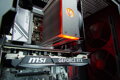 HAL3000 MČR Finale Pro 4070 / Intel i5-13400F/ 16GB/ RTX 4070/ 1TB PCIe SSD/ W11