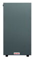 HAL3000 Online Gamer / AMD Ryzen 5 7600/ 32GB DDR5/ RX 7600/ 1TB PCIe SSD/ WiFi/ W11
