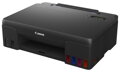 Canon PIXMA G540 MegaTank / A4/ 4800x1200dpi/ 3.9/3.9 obr./min/ USB/ WiFi