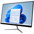 UMAX All-in-One U-One 24JL Pro/ 23,8