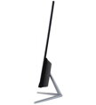 UMAX All-in-One U-One 24JL Pro/ 23,8