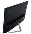 UMAX All-in-One U-One 24JL Pro/ 23,8