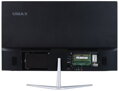 UMAX All-in-One U-One 24JL Pro/ 23,8