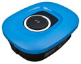 Victron EV nabíjacia stanica NS 22kW