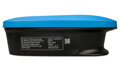Victron EV nabíjacia stanica NS 22kW