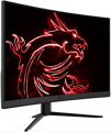 MSI Gaming G32C4 E2/ 31.5