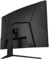 MSI Gaming G32C4 E2/ 31.5