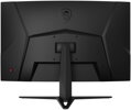 MSI Gaming G32C4 E2/ 31.5
