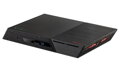 Asustor Flashstor 12 Pro FS6712X 12 Bay NAS, Quad-Core 2.0GHz, 10GbE Port, 4GB RAM DDR4, twelve M.2 SSD