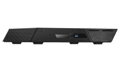 Asustor Flashstor 12 Pro FS6712X 12 Bay NAS, Quad-Core 2.0GHz, 10GbE Port, 4GB RAM DDR4, twelve M.2 SSD