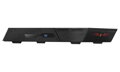 Asustor Flashstor 12 Pro FS6712X 12 Bay NAS, Quad-Core 2.0GHz, 10GbE Port, 4GB RAM DDR4, twelve M.2 SSD