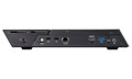 Asustor Flashstor 12 Pro FS6712X 12 Bay NAS, Quad-Core 2.0GHz, 10GbE Port, 4GB RAM DDR4, twelve M.2 SSD