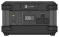 EZVIZ nabíjacia stanica PS1300/ výkon 2000W/ LFP